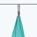 Рушник швидковисихаючий Sea to Summit Tek Towel ACP072011-061219 baltic 7