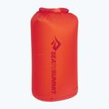 Водонепроникний мішок Sea to Summit Ultra-Sil Dry Bag 20L помаранчевий ASG012021-060823 3