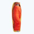 Килимок самонадувний Sea To Summit Pursuit Plus SI Regular yellow 4