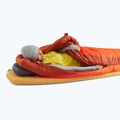 Килимок самонадувний Sea To Summit Pursuit Plus SI Regular yellow 5
