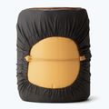 Килимок самонадувний Sea To Summit Pursuit Plus SI Regular yellow 6