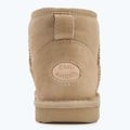 Черевики зимові жіночі EMU Australia Stinger Micro sand 6