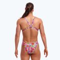 Купальник суцільний жіночий Funkita Brace Free One Piece summer nights 3
