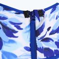 Купальник суцільний жіночий Funkita Hi Flyer One Piece blossom blue 3