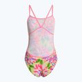 Купальник суцільний жіночий Funkita Strength One Piece spring sun 2