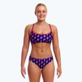 Верхня частина купальника Sports Top flash 2