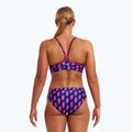 Верхня частина купальника Sports Top flash 5
