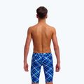 Джамери дитячі Funky Trunks Training Jammers under over 2