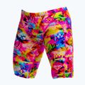 Джамери чоловічі Funky Trunks Training Jammers tag her 4
