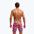 Джамери чоловічі Funky Trunks Training Jammers tag her 2
