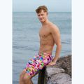 Джамери чоловічі Funky Trunks Training Jammers tag her 5