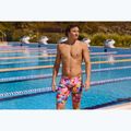 Джамери чоловічі Funky Trunks Training Jammers tag her 7