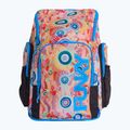 Рюкзак Funky Space Case 40 л kulin colour