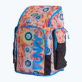 Рюкзак Funky Space Case 40 л kulin colour 2