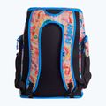 Рюкзак Funky Space Case 40 л kulin colour 3