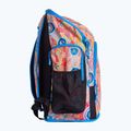 Рюкзак Funky Space Case 40 л kulin colour 4
