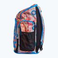 Рюкзак Funky Space Case 40 л kulin colour 5