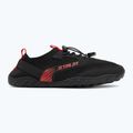 Взуття для води Jetpilot Hybrid Hydro black/red 2