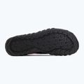 Взуття для води Jetpilot Hybrid Hydro black/red 4