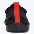 Взуття для води Jetpilot Hybrid Hydro black/red 6