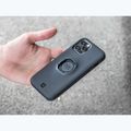 Чохол для телефону Quad Lock Original Case iPhone 15 Plus black 2