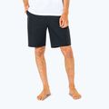 Шорти чоловічі Rip Curl Boardwalk Oceanside black