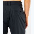 Шорти чоловічі Rip Curl Boardwalk Oceanside black 6