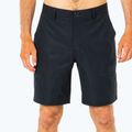Шорти чоловічі Rip Curl Boardwalk Oceanside black 7