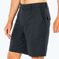 Шорти чоловічі Rip Curl Boardwalk Oceanside black 8