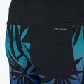 Шорти для плавання дитячі Rip Curl Mirage Mason Barrel Killa black 4
