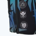 Шорти для плавання дитячі Rip Curl Mirage Mason Barrel Killa black 6