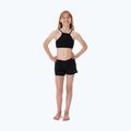 Шорти для плавання дитячі Rip Curl Surf Essentials 3" BS black 2