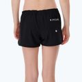 Шорти для плавання дитячі Rip Curl Surf Essentials 3" BS black 3