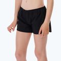 Шорти для плавання дитячі Rip Curl Surf Essentials 3" BS black 5