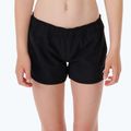 Шорти для плавання дитячі Rip Curl Surf Essentials 3" BS black 7