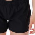 Шорти для плавання дитячі Rip Curl Surf Essentials 3" BS black 9