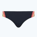 Низ купальника Rip Curl Day Break Multi Cheeky Pant navy