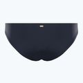 Низ купальника Rip Curl Day Break Multi Cheeky Pant navy 2
