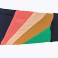 Низ купальника Rip Curl Day Break Multi Cheeky Pant navy 3