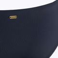 Низ купальника Rip Curl Day Break Multi Cheeky Pant navy 4
