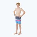 Шорти для плавання дитячі Rip Curl Surf Revival Volley black 2