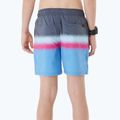 Шорти для плавання дитячі Rip Curl Surf Revival Volley black 3