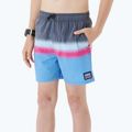 Шорти для плавання дитячі Rip Curl Surf Revival Volley black 5
