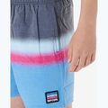Шорти для плавання дитячі Rip Curl Surf Revival Volley black 6