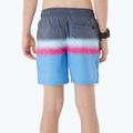 Шорти для плавання дитячі Rip Curl Surf Revival Volley black 8