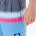 Шорти для плавання дитячі Rip Curl Surf Revival Volley black 9