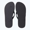 Чоловічі шльопанці Rip Curl Foamies Bloom з відкритим носком бузковий 11