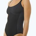 Купальник суцільний жіночий Rip Curl The One 2.0 black 5