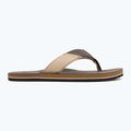 В'єтнамки чоловічі Rip Curl Oxford Bloom brown 2