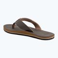 В'єтнамки чоловічі Rip Curl Oxford Bloom brown 3